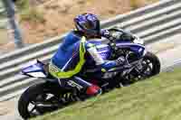 cadwell-no-limits-trackday;cadwell-park;cadwell-park-photographs;cadwell-trackday-photographs;enduro-digital-images;event-digital-images;eventdigitalimages;navarra;no-limits-trackdays;peter-wileman-photography;racing-digital-images;trackday-digital-images;trackday-photos